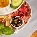 White Glove Grzegorzewska *