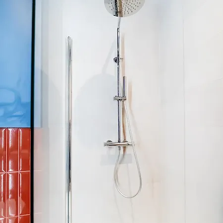 White Glove Grzegorzewska *