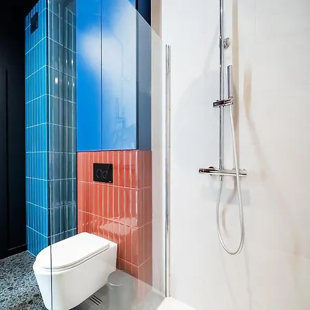 White Glove Grzegorzewska *