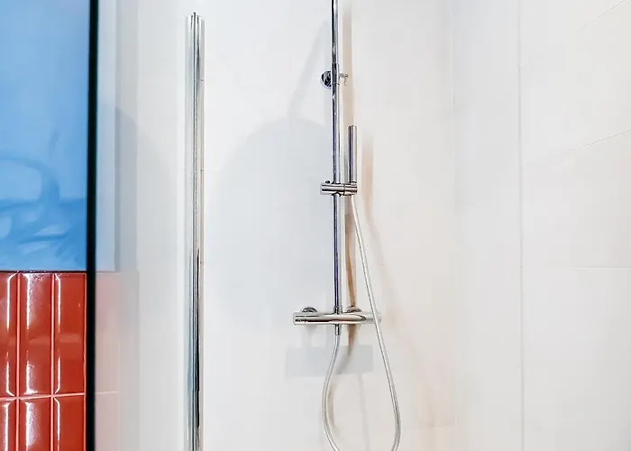 White Glove Grzegorzewska *