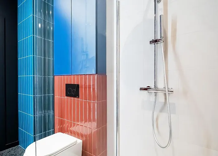 White Glove Grzegorzewska *